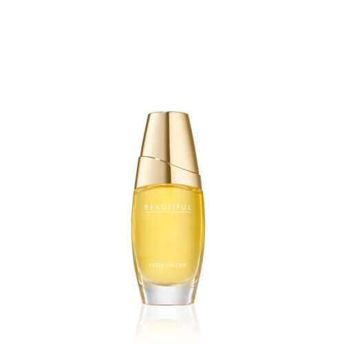 Estée Lauder Beautiful Eau de Parfum Spray with Notes of Rose, Lily, Tuberose & Orange Flower | Women’s Perfume