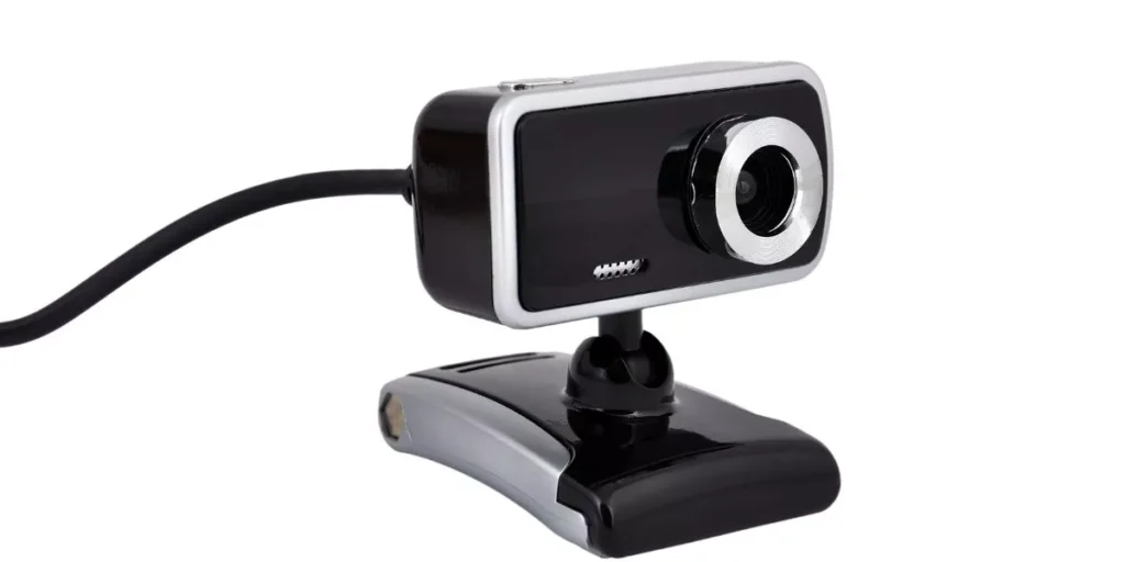 High-Quality Webcams for Crystal-Clear Video Conferencing High-Quality Webcams for Crystal-Clear Video Conferencing