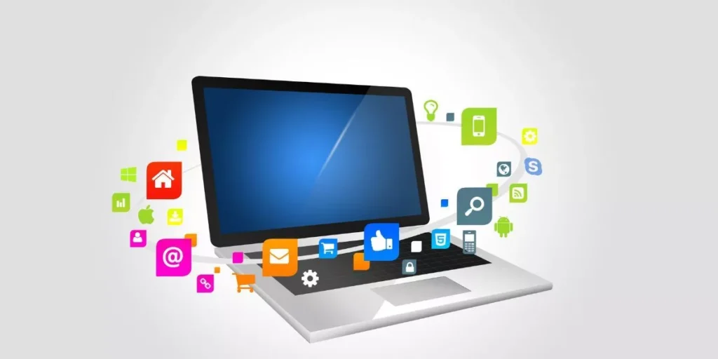 Laptops With the Best Build Quality for Durability Laptops With the Best Build Quality for Durability