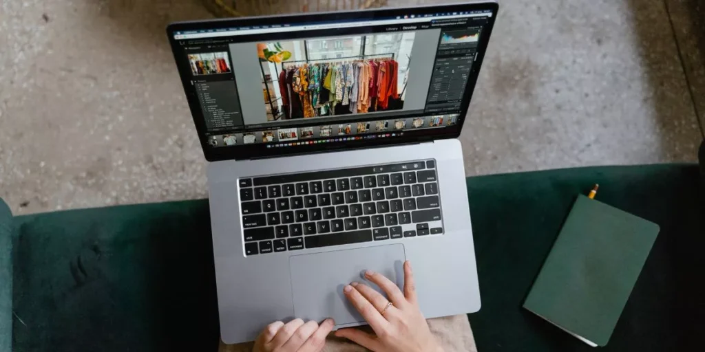 The Top-Selling Laptops of 2024: A Review The Top-Selling Laptops of 2024: A Review