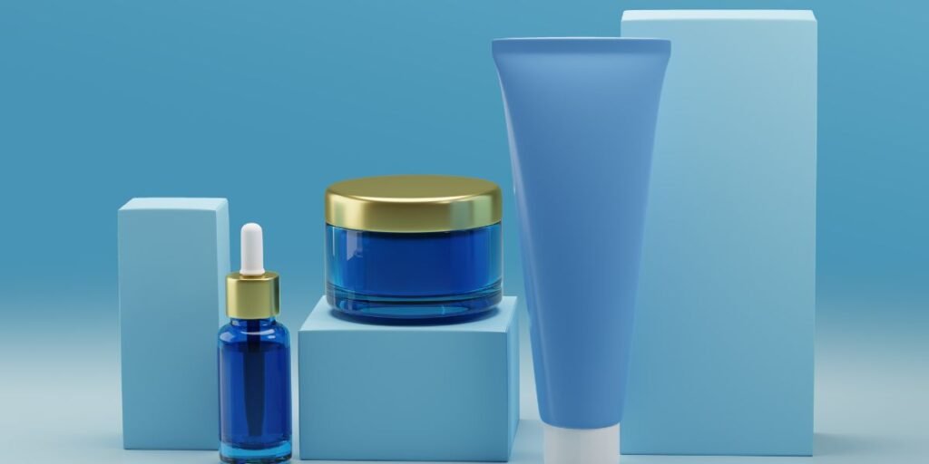 How Do I Know Which Skincare Products Are Right for My Skin Type? How Do I Know Which Skincare Products Are Right for My Skin Type?