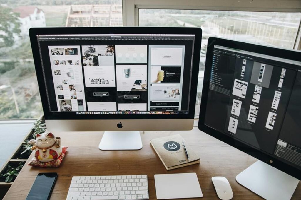 Organize Your Office With Multi-Function Devices Organize Your Office With Multi-Function Devices