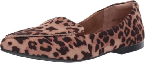 Amazon Essentials Women’s Loafer Flat