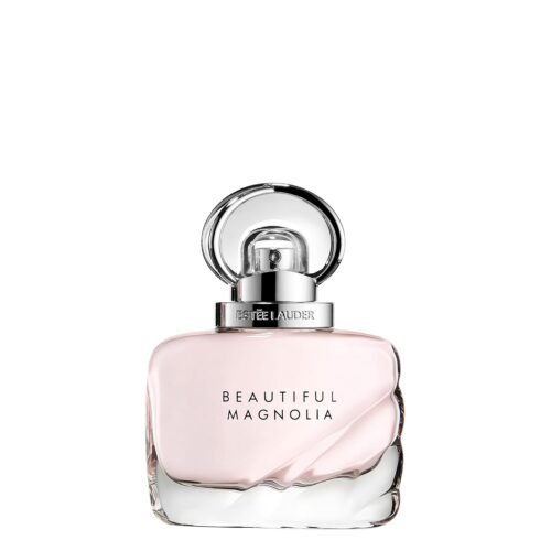 Estée Lauder Beautiful Magnolia Eau de Parfum Spray with Notes of Lush Magnolia, Solar Gardenia, Warm Woods & Luminous Musk | Women’s Perfume