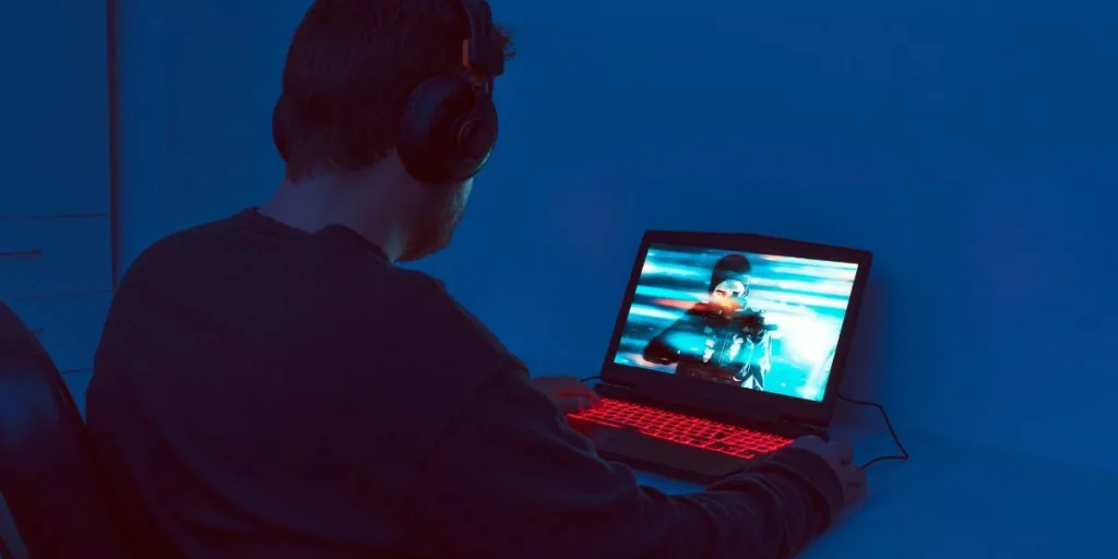Budget Gaming Laptops That Don’t Compromise on Quality Budget Gaming Laptops That Don’t Compromise on Quality