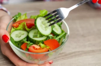 How to Manage Emotional Eating During Weight Loss