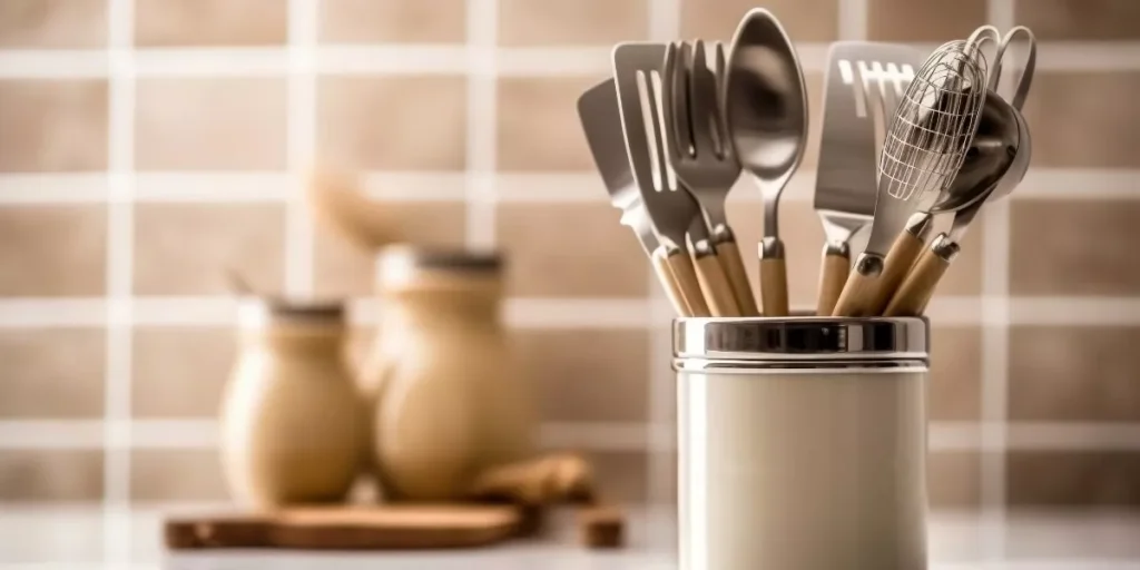 Kitchen Gadgets Every Aspiring Chef Should Own Kitchen Gadgets Every Aspiring Chef Should Own