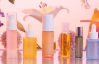 What Are the Best Skincare Products for Oily Skin?