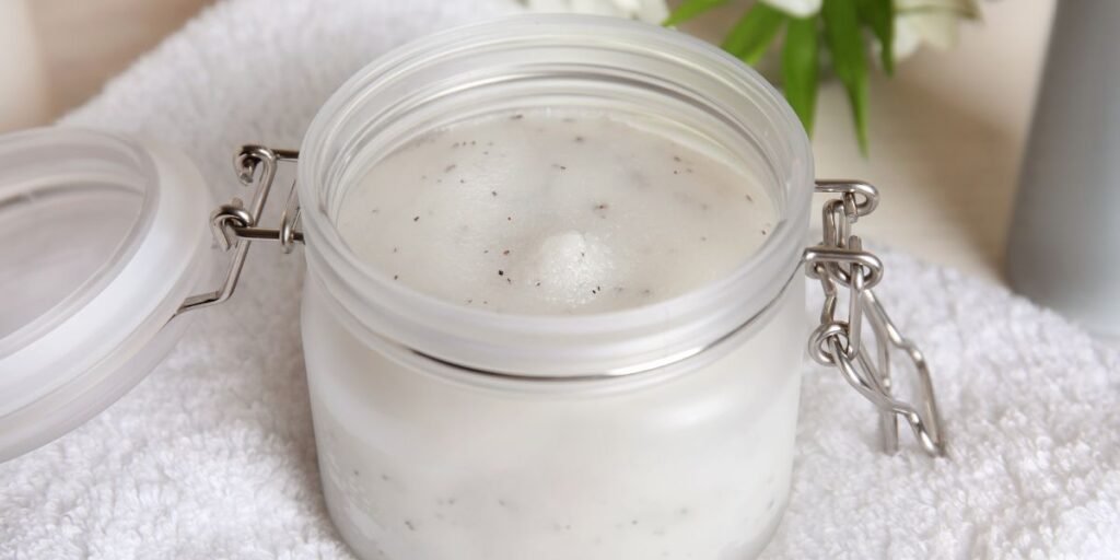 How Often Should You Exfoliate Your Skin for Maximum Results? How Often Should You Exfoliate Your Skin for Maximum Results?