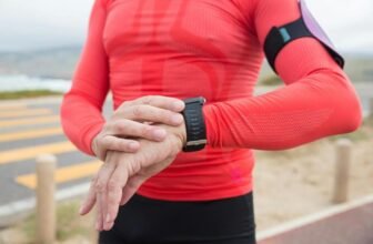 Effective Ways to Track Your Cardio Progress