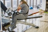 How to Avoid Overtraining and Injury While Doing Cardio